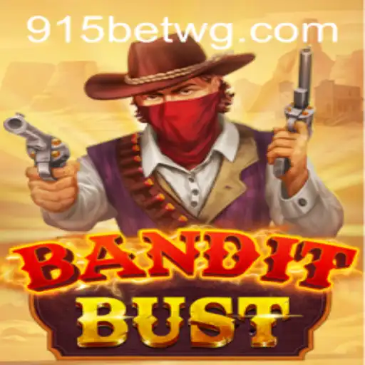 Desvendando o Mundo de BanditBust: Regras e Estratégias