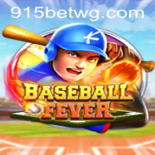 Explorando BaseballFever: Um Mergulho Profundo no Jogo que Está Conquistando o Mundo
