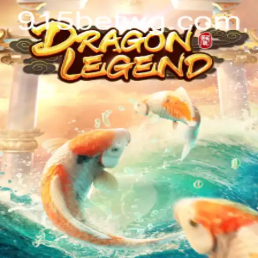 Descubra o Incrível Mundo de DragonLegend: Um Guia Completo