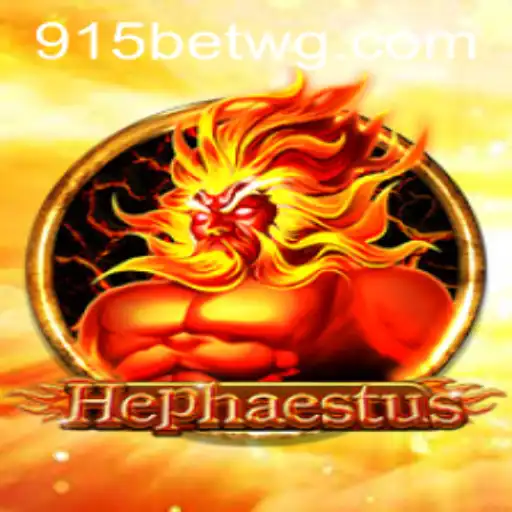 Hephaestus - O Jogo que está Incendiando o Mundo dos Games