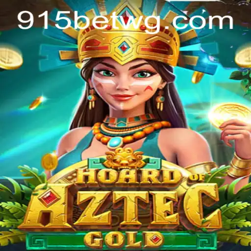 Explorando HoardofAztecgold: O Novo Sensação do Entretenimento Online