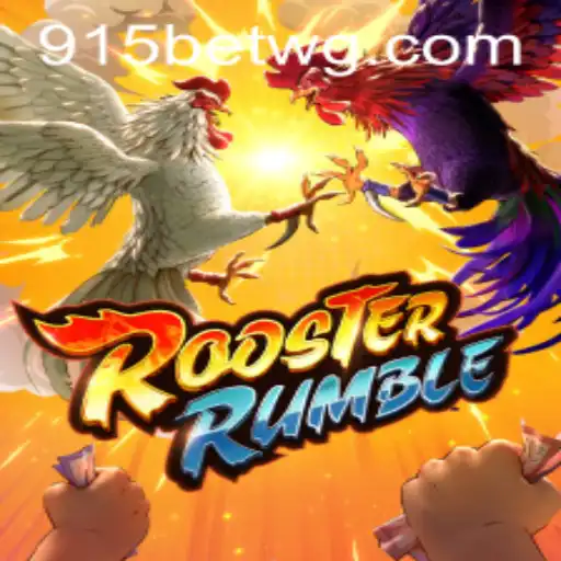 Explorando RoosterRumble: O Novo Fenômeno do Mundo Dos Jogos