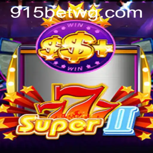 Explorando o Universo de Super777II: Regras e Estrutura do Jogo