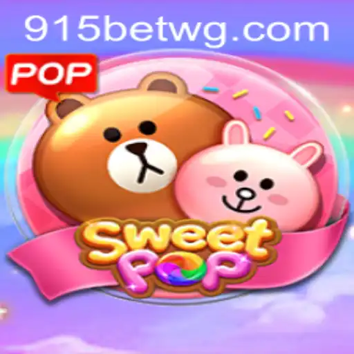 Descubra o Universo de Diversão com SweetPOP: Um Mergulho nas Regras e Introdução