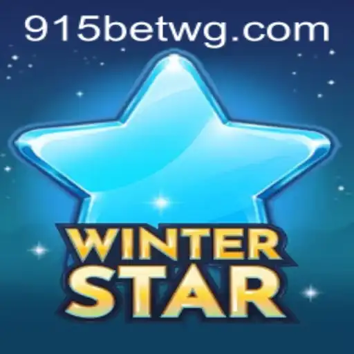 Desvendando o Fascínio do Jogo 'WinterStar'