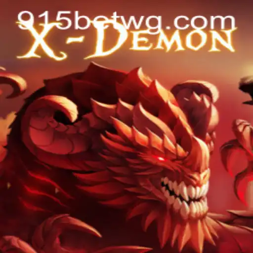 Descubra o Fascinante Mundo de XDemon: Um Jogo de Estrategia e Emoção